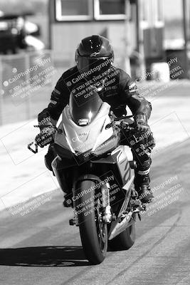 media/Feb-23-2025-2WTD (Sun) [[9604a77d5d]]/1-Around the Pits/
